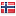 smartoptics.com server is located in Norway